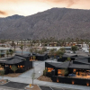 Отель Blackhaus Full Buyout by Avantstay 16-room Hotel, фото 1