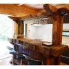 Отель Polar Haus MinamiKaruisawa1 - Vacation STAY 88000v, фото 9