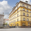 Отель Anyday Apartments, фото 1