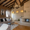 Отель Whitestone Villa, фото 5