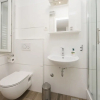 Отель InMotion Luxury Rooms, фото 7