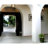 Отель Casa Conzatti, фото 10