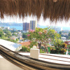 Отель Casa Artista BnB Manzanillo, фото 2