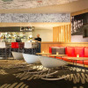 Отель ibis Sydney Airport, фото 25