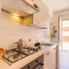 Отель Casa Lory 3 cozy and near the sea, фото 1