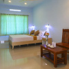 Отель T-Homes Thekkady By OYO Rooms, фото 16