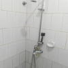 Отель Sharook Lodge - Hostel, фото 8