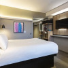 Отель Premier Inn Stockton-On-Tees (Preston Farm), фото 3