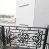 Отель RedDoorz Plus near Ba Chieu Local Market, фото 29