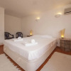 Отель D10 - Ferragudo Townhouse by DreamAlgarve, фото 13