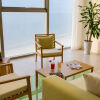 Отель Fusion Suites Da Nang - Daily Reflexology Inclusive, фото 2