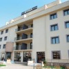 Отель Myres Hotel Residence в Касине