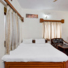 Отель SPOT ON 47388 Dutta Guest House, фото 16