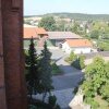 Отель Garni der Orthodoxen Akademie, фото 16