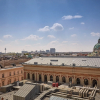 Отель Imperial, a Luxury Collection Hotel, Vienna, фото 19