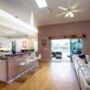 Отель Villa Golfers Dream, фото 7