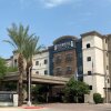 Отель Staybridge Suites Phoenix - Glendale Sports Dist, an IHG Hotel в Глендейле