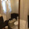 Отель La Villa, фото 9