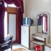 Отель 1 Br Guest House In Katra (A8Fe), By Guesthouser, фото 9