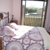 Отель Fantastic Holiday Home in Avila<u+200e> Castile-leon With Jacuzzi, фото 2