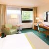 Отель Leonardo Hotel Berlin City West, фото 7