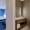 Отель Home2 Suites by Hilton North Plano Hwy 75, фото 26