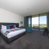 Отель RACV Torquay Resort, фото 6