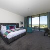 Отель RACV Torquay Resort, фото 24