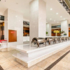 Отель Gannan Hotel, фото 8