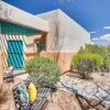 Отель Epic Tucson Rental w/ Golf Course & Mtn Views!, фото 19