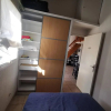 Отель Appartement Cap d'Agde, 2 pièces, 5 personnes - FR-1-607-107, фото 2
