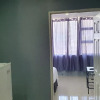 Отель Comfortable Suite 2 в Кингстоне