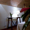 Отель La Mangiatoia a Cortona, фото 6
