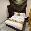Отель Plaza Rooms - Prabhadevi Dadar, фото 12
