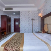 Отель Huashen Hotel (Yuzhou Shenhou Ancient Town), фото 3