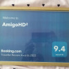 Отель AmigoHD², фото 1