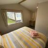 Отель Willerby Grasemere Lochlands Leisure Park Forfar, фото 7