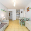 Отель Nice 1 Bedroom downtown Carré d'Or with garage, фото 4