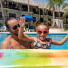 Отель The Reef Coco Beach Resort & Spa- Optional All Inclusive, фото 36