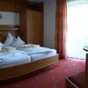 Отель Pension Lindenhof, фото 3