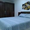 Отель Apartamento completo A42 Smart Flat, фото 5