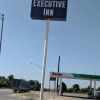 Отель Executive Inn Woodward, фото 12