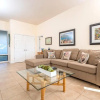 Отель K B M Resorts- Kbv-37b3 Remodeled 2Bd Villa, Ocean Views, 3 Balconies, on Coastal Trail!, фото 3