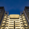 Отель Kent Baywatch Suites, фото 6