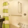 Отель Fairfield Inn & Suites Chattanooga I-24/Lookout Mountain, фото 9