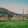 Отель Триалети Палас, фото 35