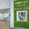 Отель Winter the Dolphins Beach Club, Ascend Hotel Collection, фото 17