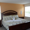 Отель New! Spacious w Resort Pool 12 min from Disney, фото 3