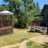 Отель Little Valley Inn, фото 31