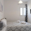 Отель Cycladic Sunlight 2bedroom House, фото 5